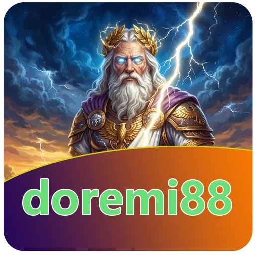 Proses download APK di browser Chrome Android