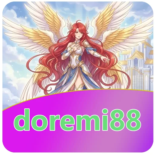 Aplikasi Hash Droid menampilkan SHA-256 checksum file APK