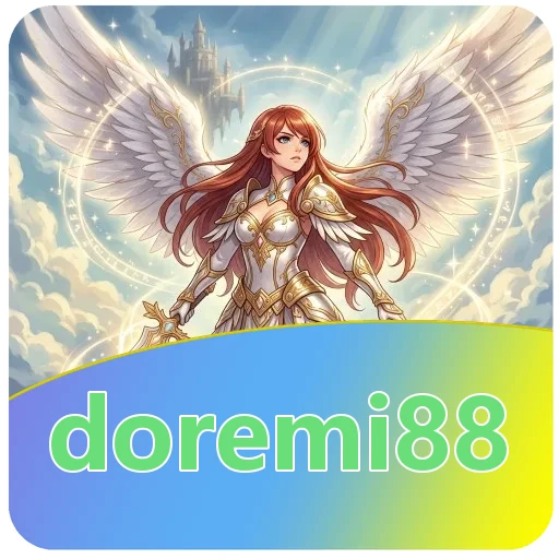 Dialog instalasi APK menampilkan permission yang diminta